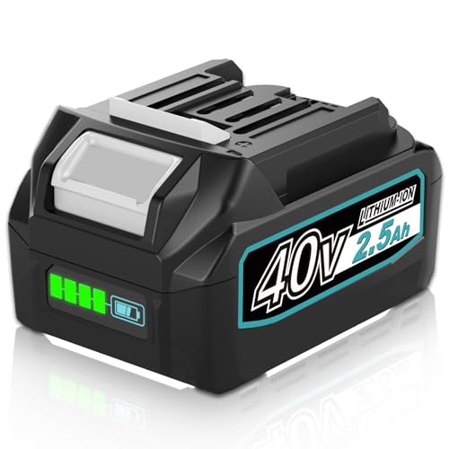 マキタ 40vバッテリー 4040」の人気商品一覧・価格比較 - 価格.com